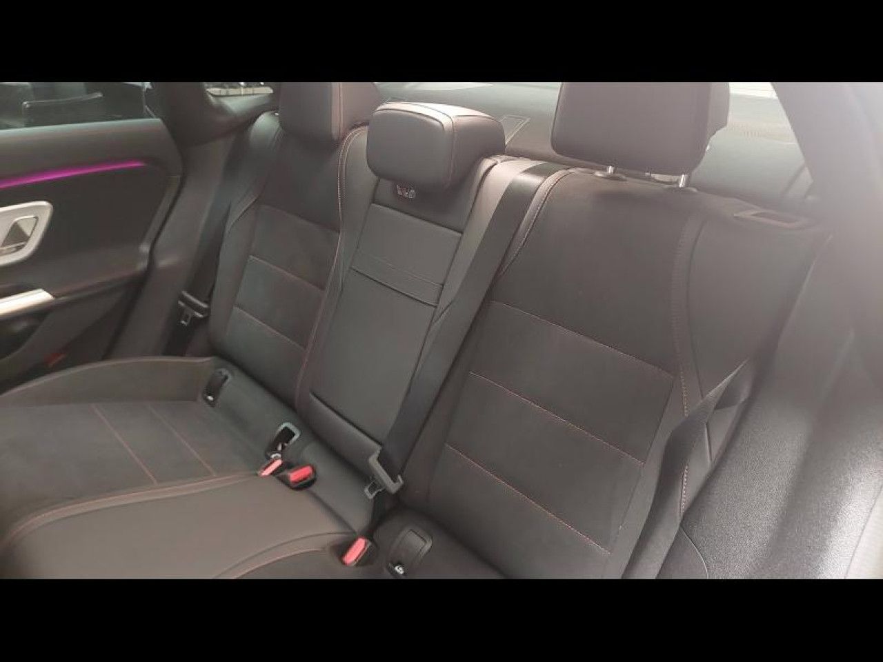 Photo du véhicule 15 / 18