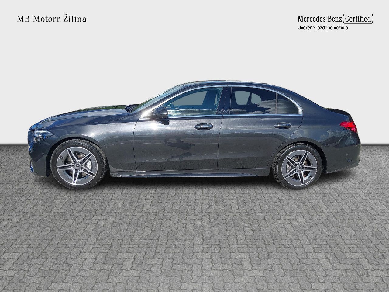 Obrázok vozidla 2 / 18