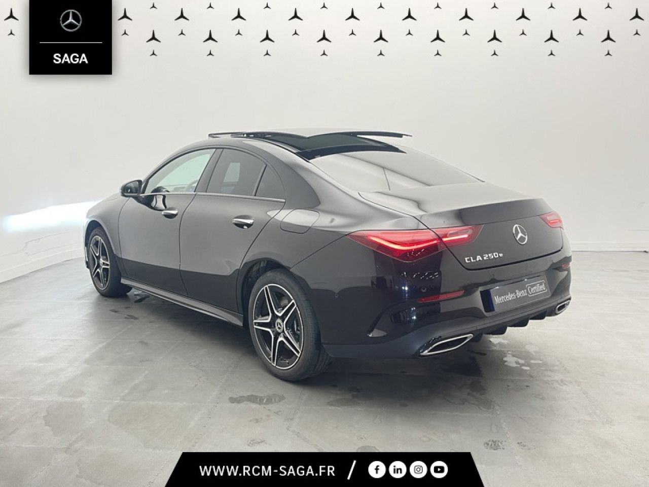 Photo du véhicule 7 / 18