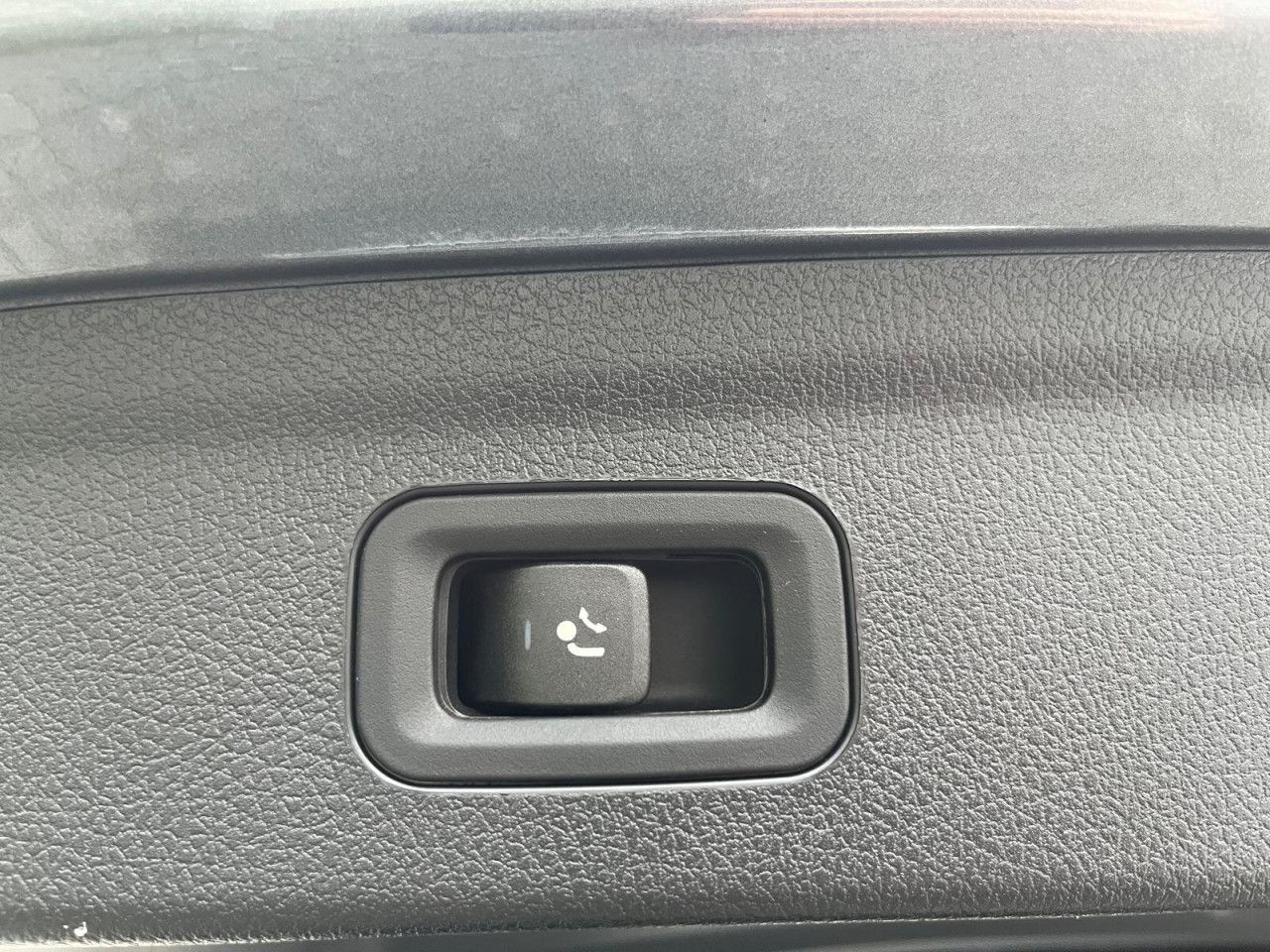 Mercedes-Benz GLE – Bild 29