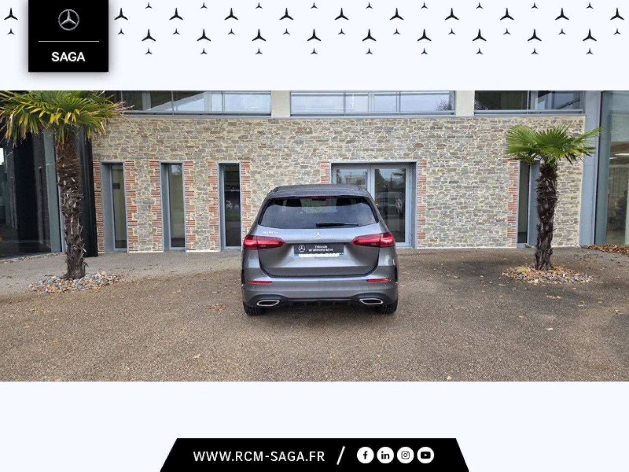 Photo du véhicule 5 / 18