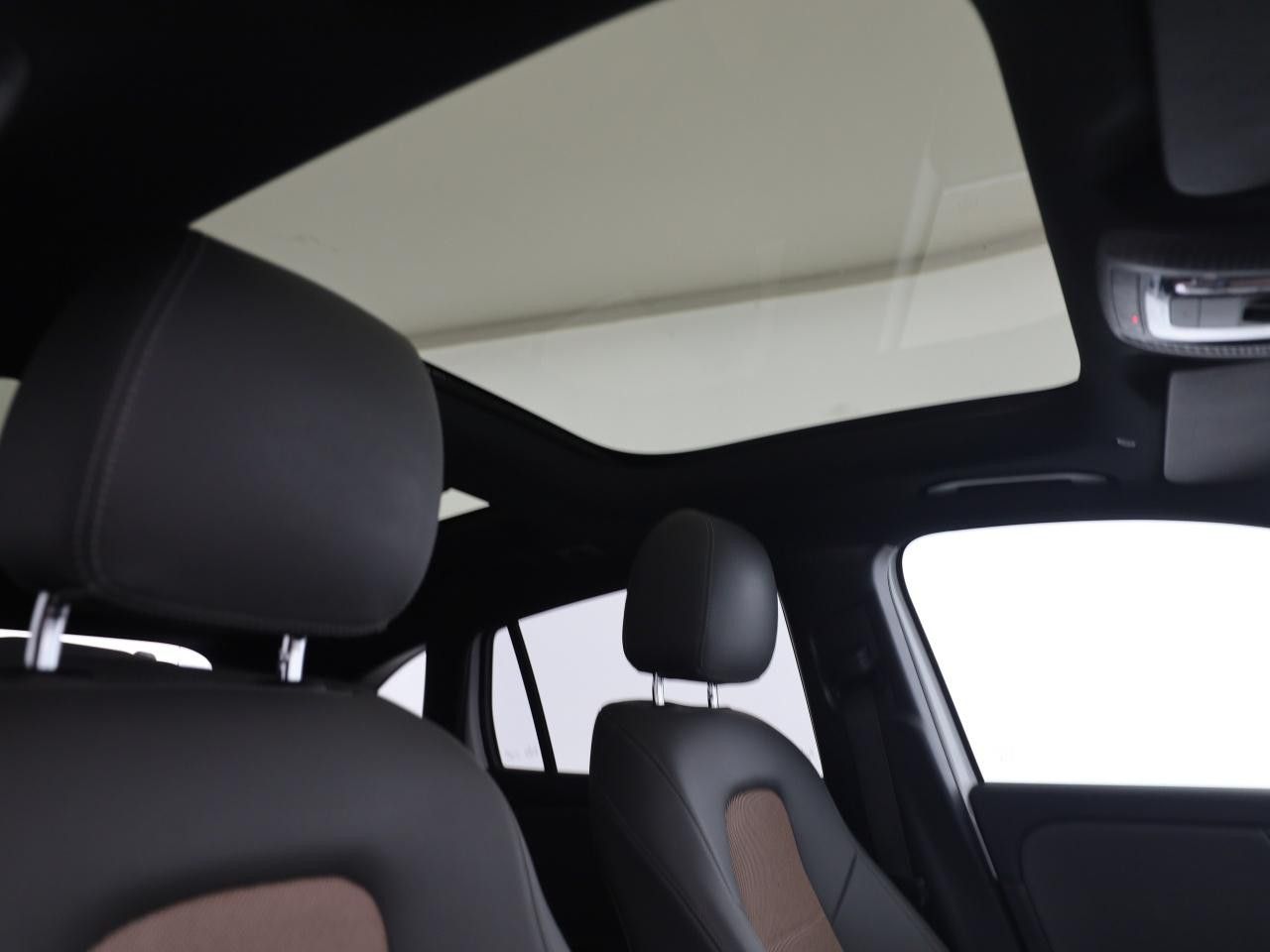 Fahrzeugbild 19 / 20