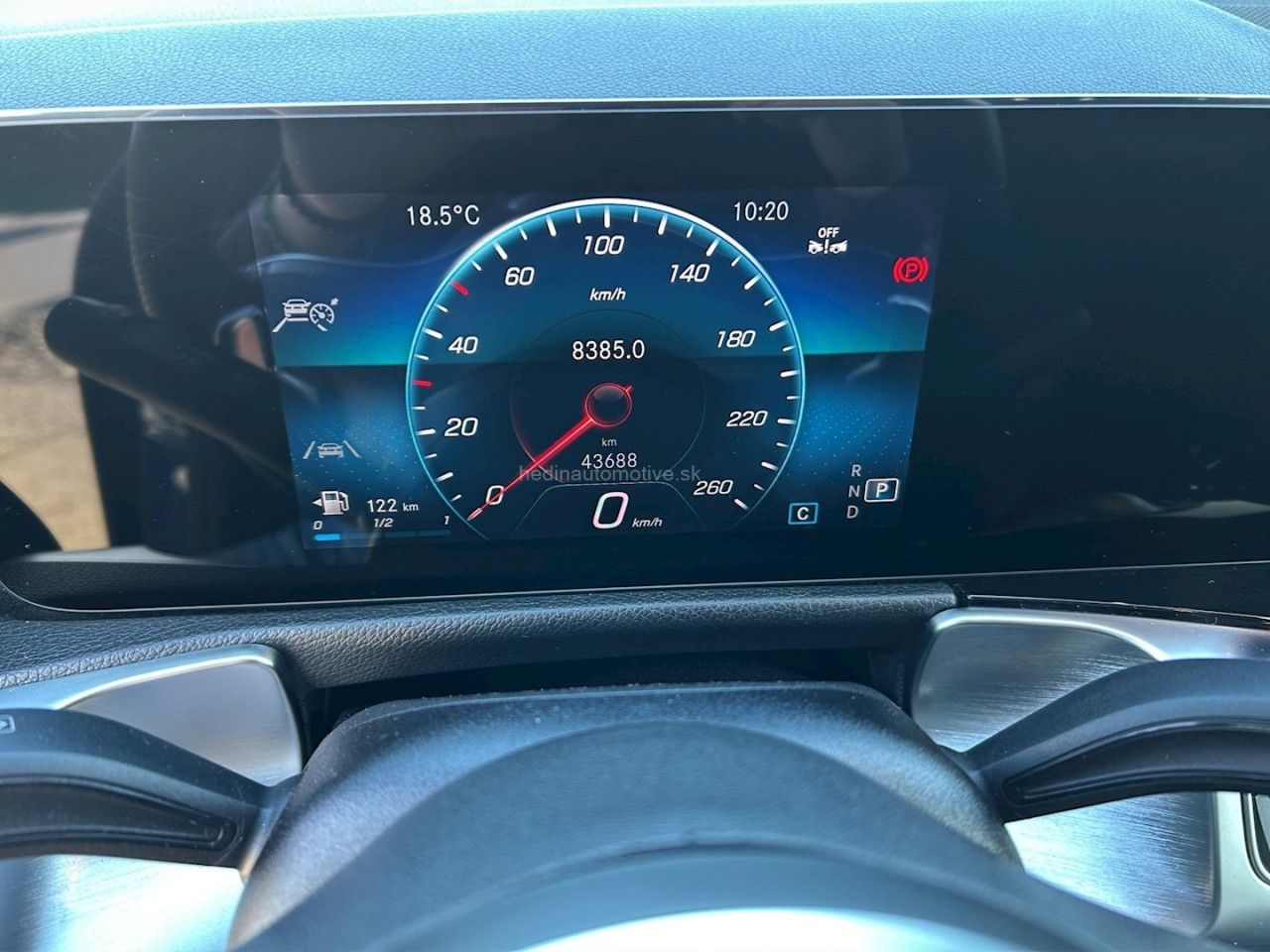 Obrázok vozidla 12 / 18