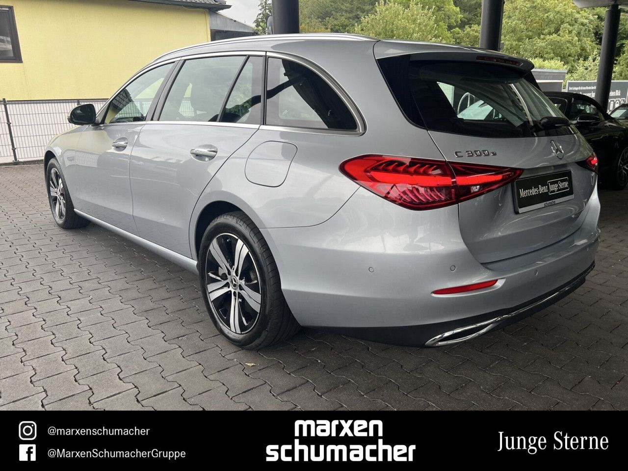 Fahrzeugbild 6 / 30