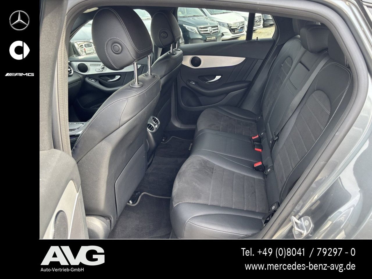 Fahrzeugbild 16 / 19