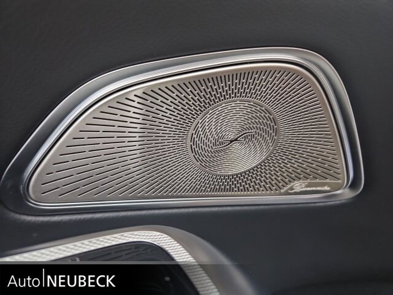 Fahrzeugbild 27 / 27