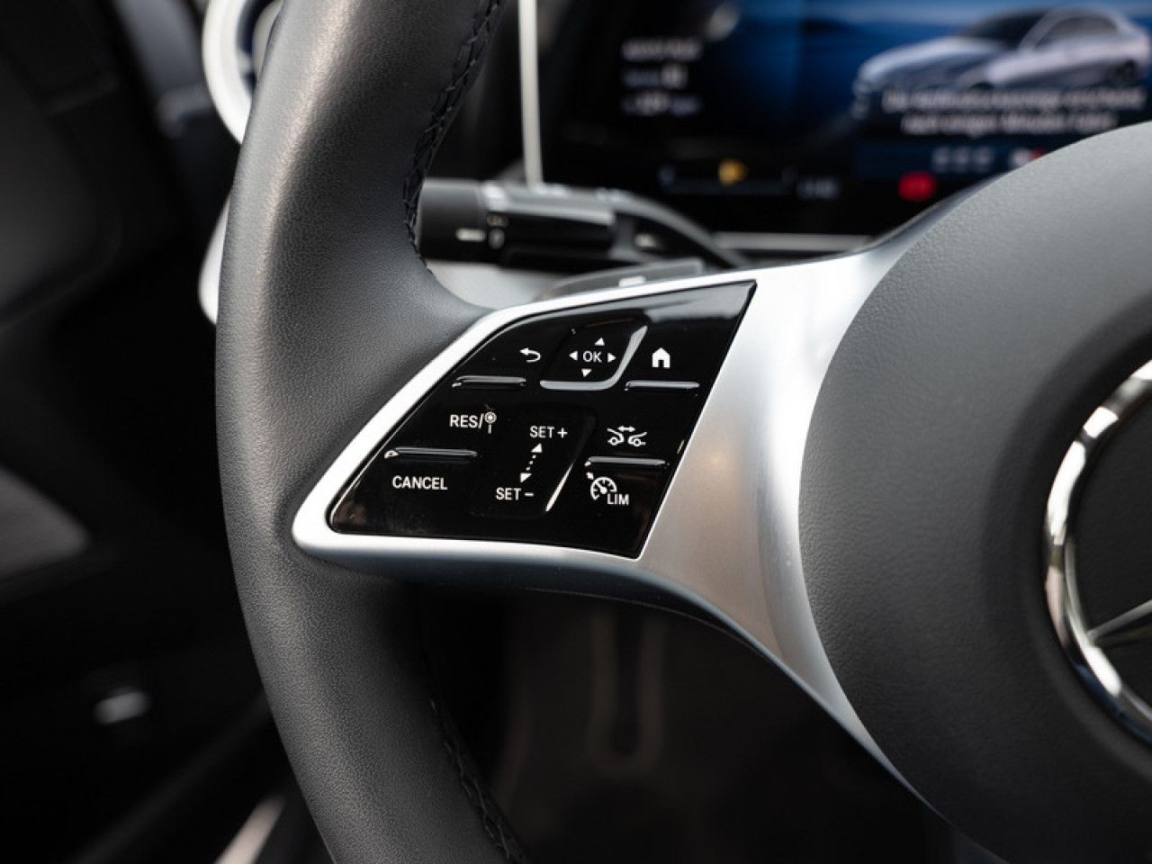 Mercedes-Benz C-Klasse – Bild 14