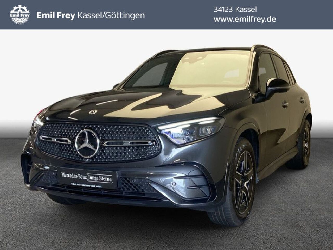 Fahrzeugbild 1 / 24
