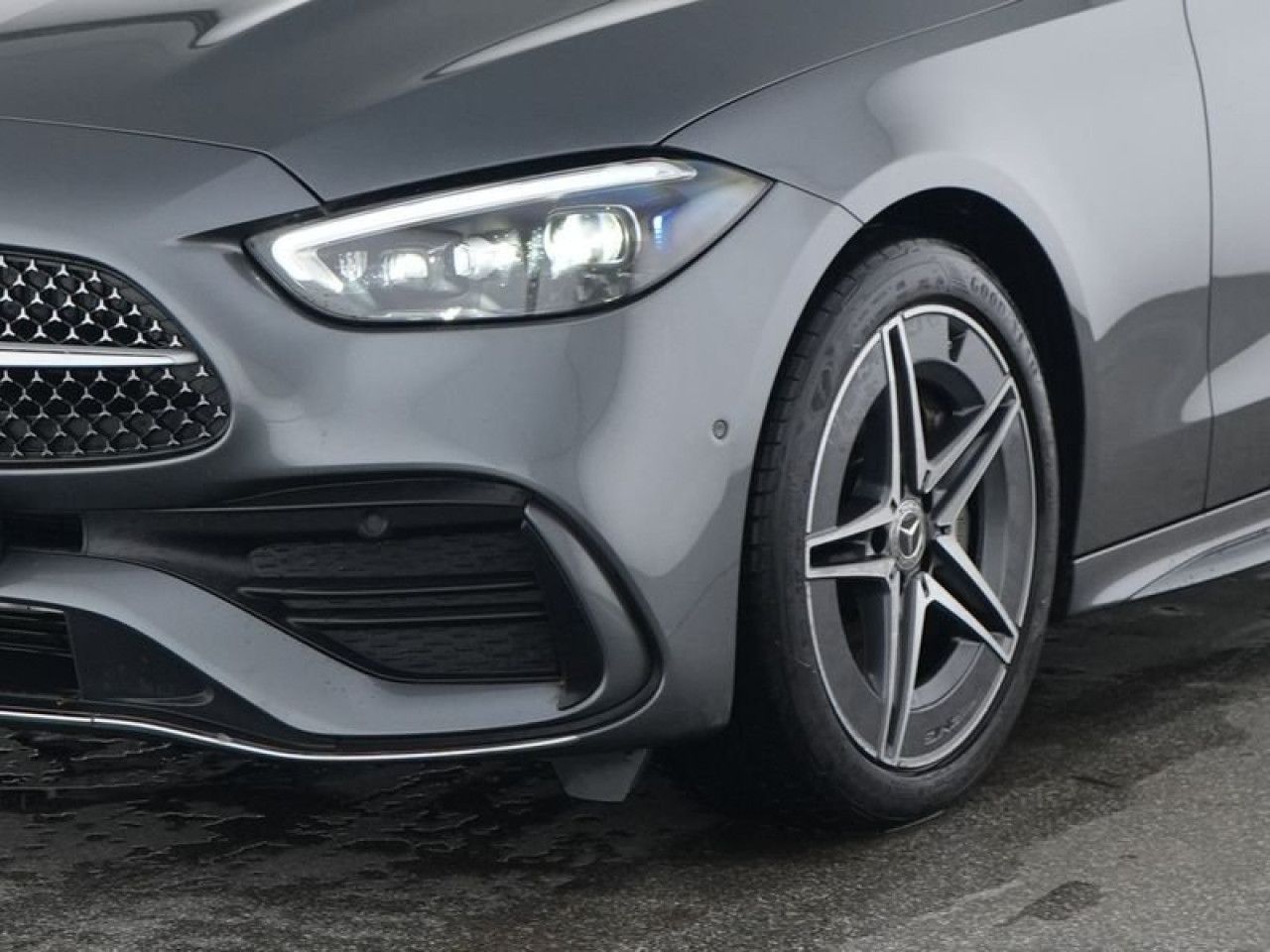 Fahrzeugbild 12 / 12