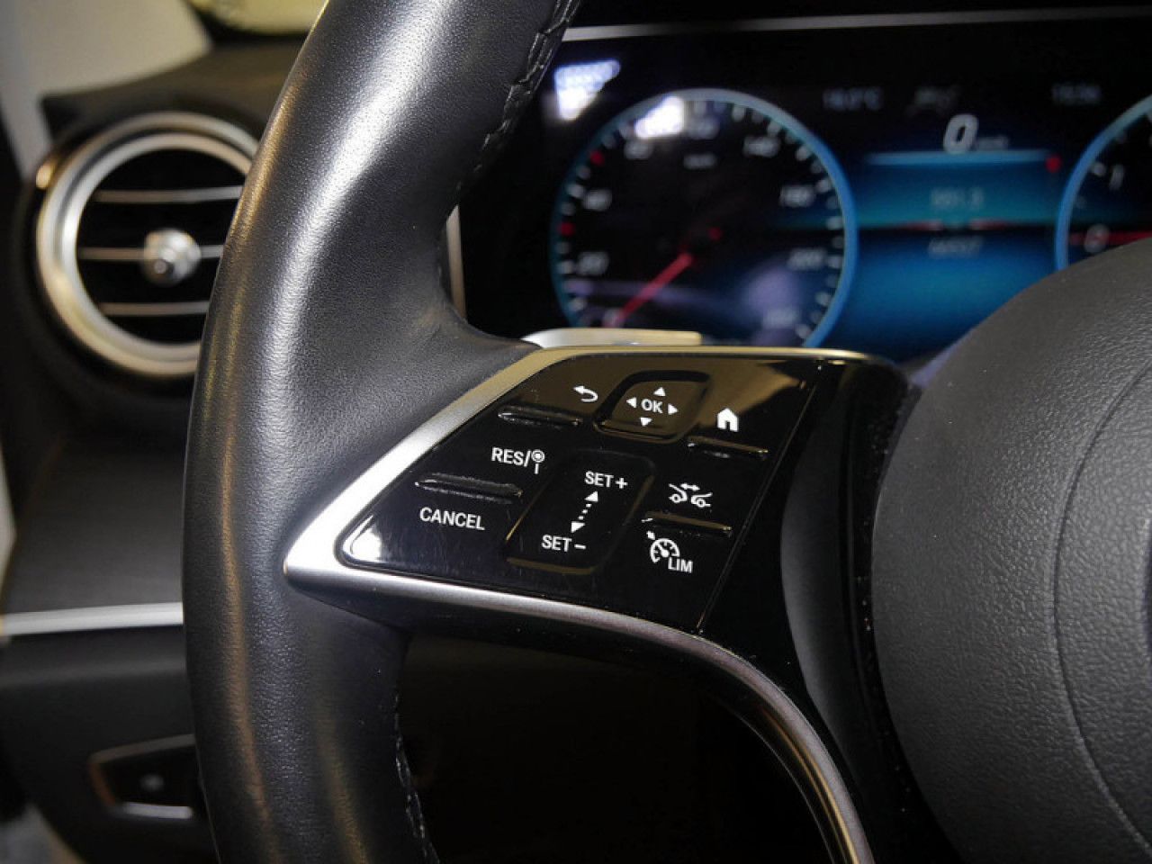 Fahrzeugbild 17 / 17