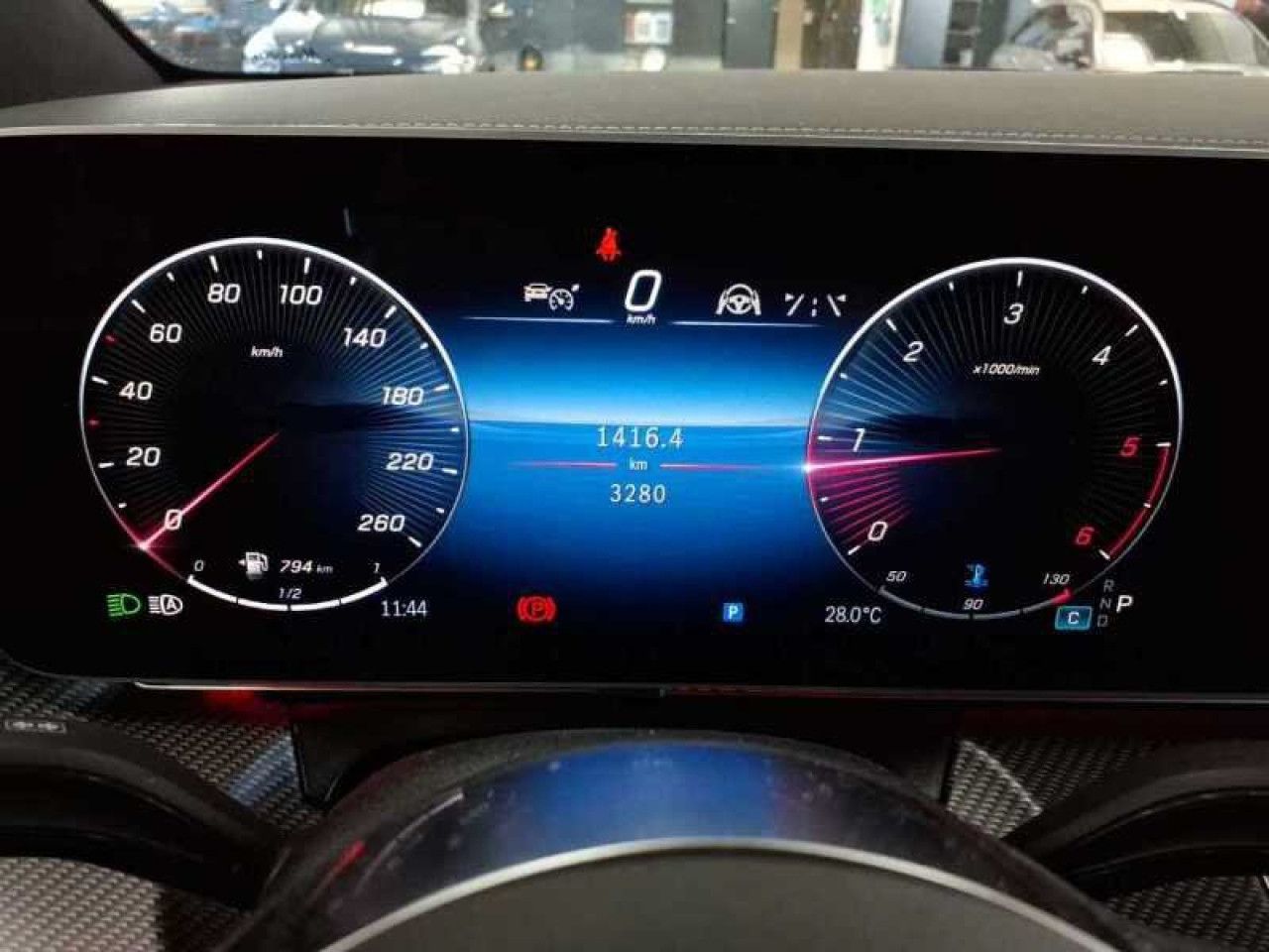 Fahrzeugbild 7 / 15