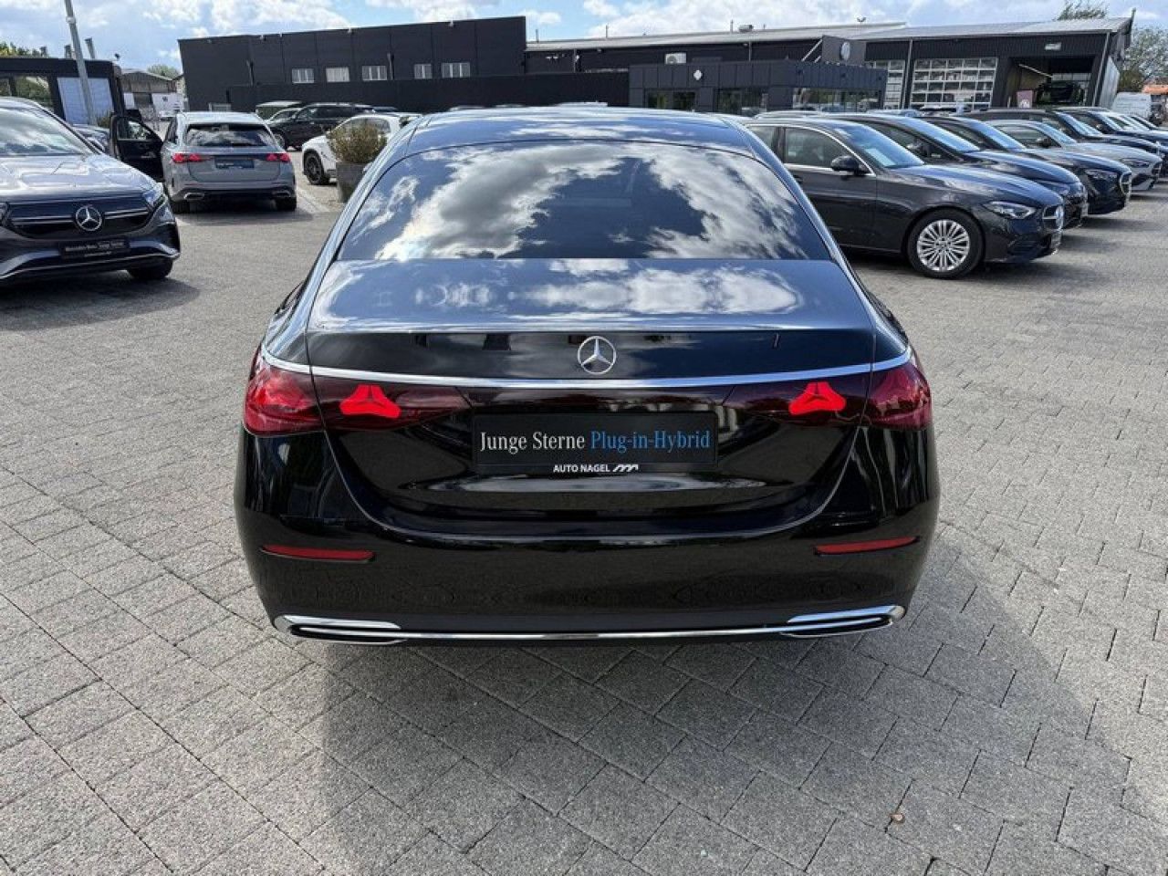 Fahrzeugbild 4 / 7