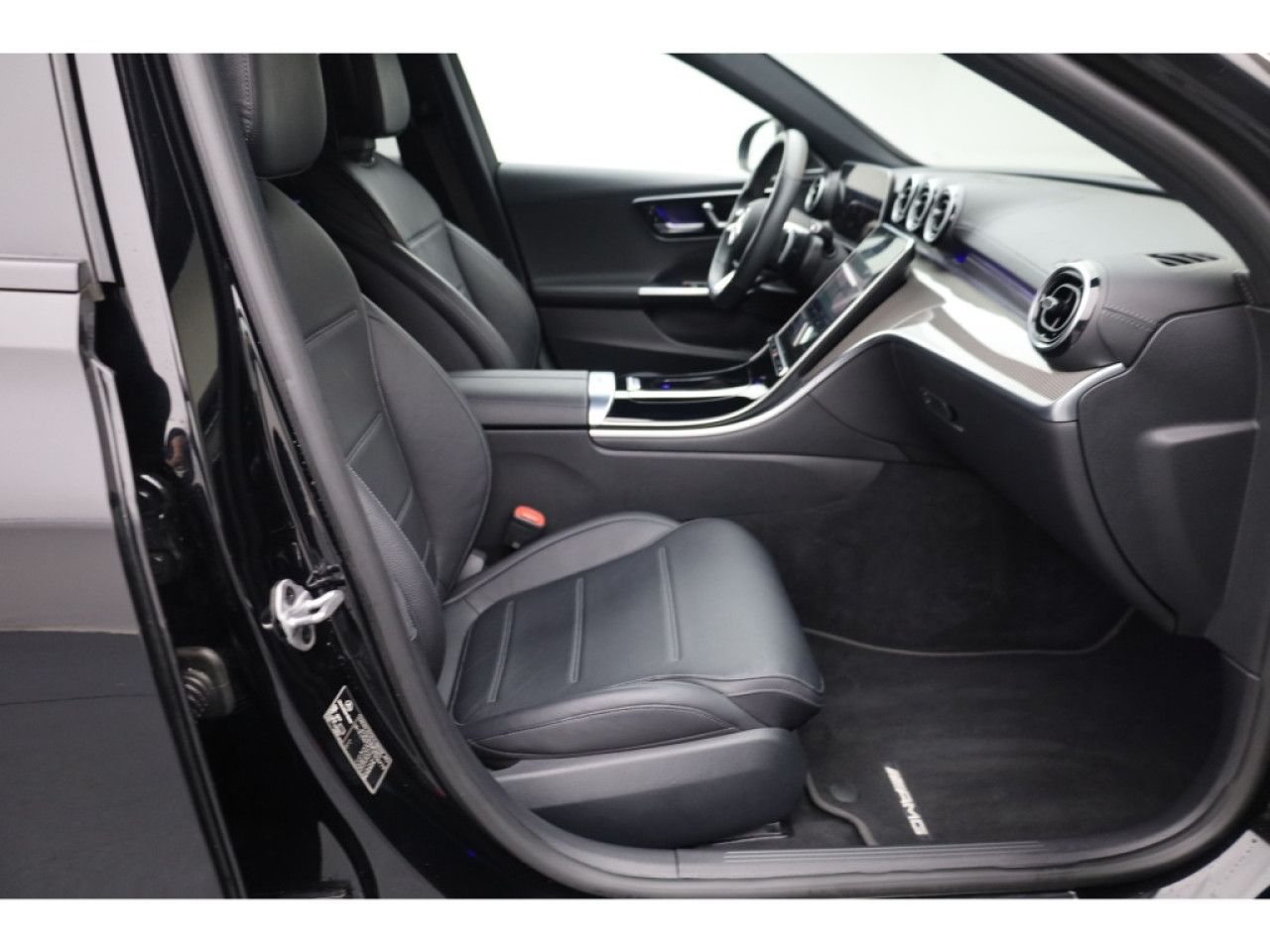 Fahrzeugbild 15 / 29