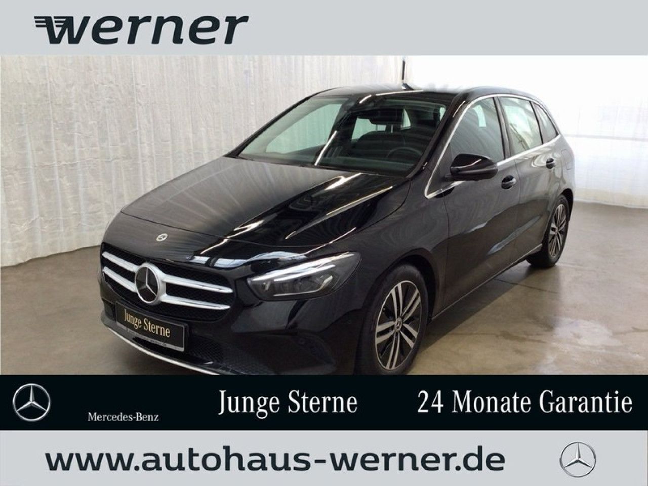 Fahrzeugbild 1 / 11