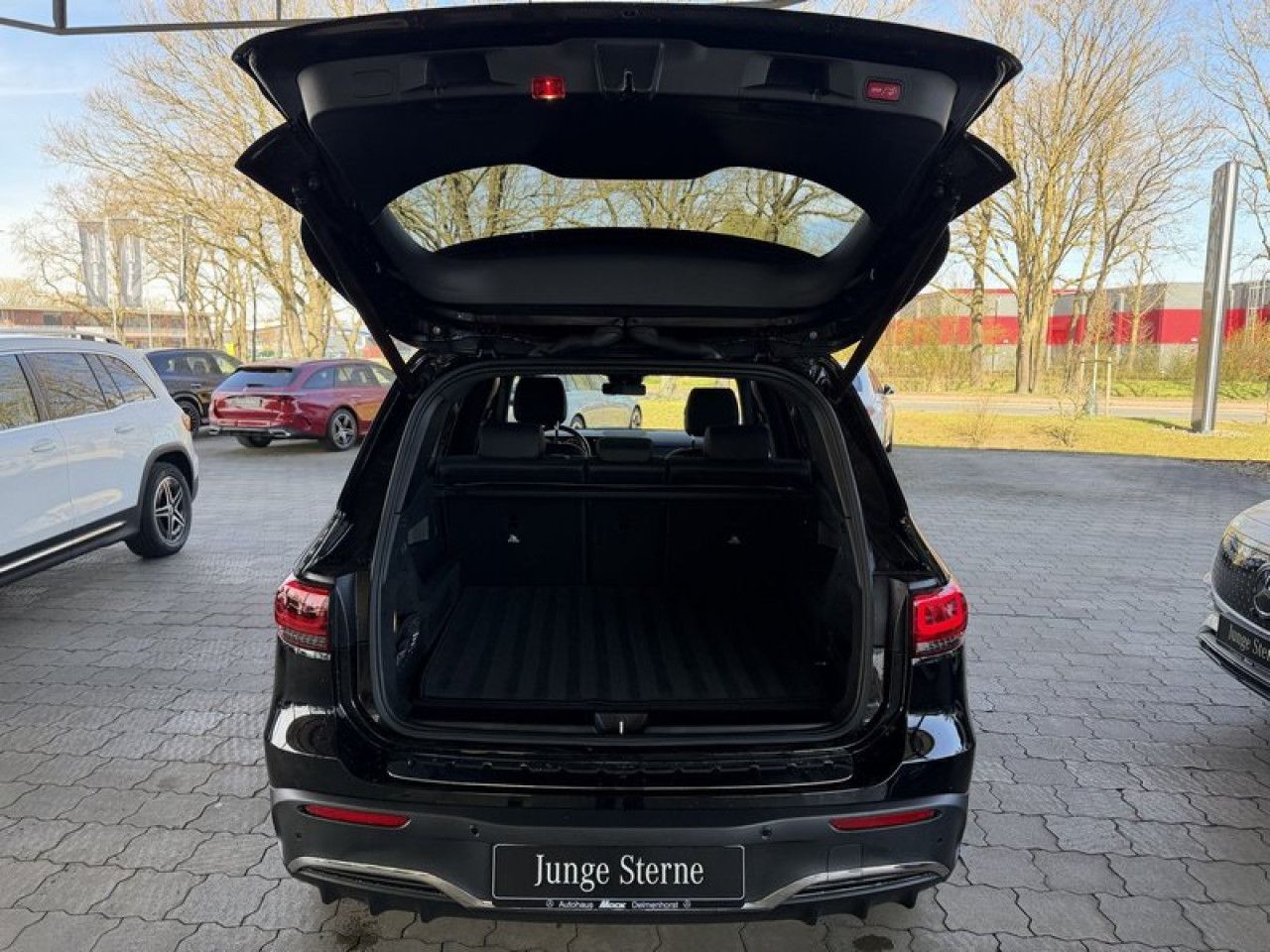 Fahrzeugbild 11 / 12