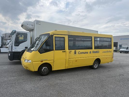Immagine del veicolo 1 / 7