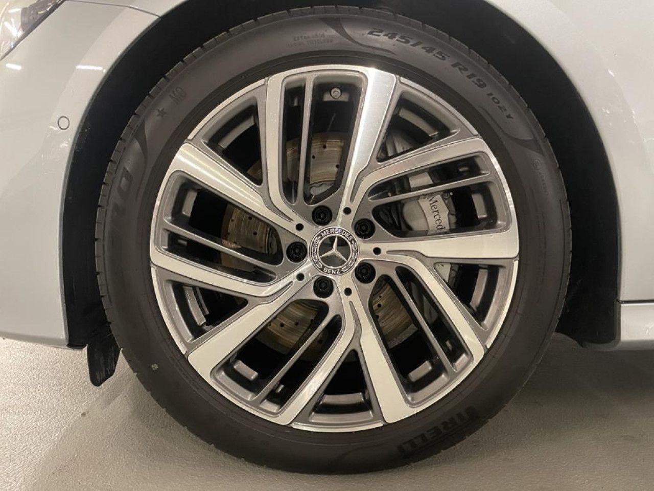 Fahrzeugbild 24 / 29