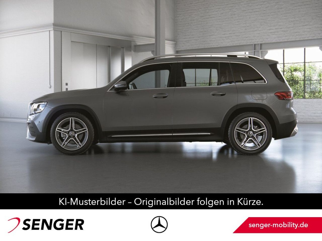 Fahrzeugbild 3 / 9