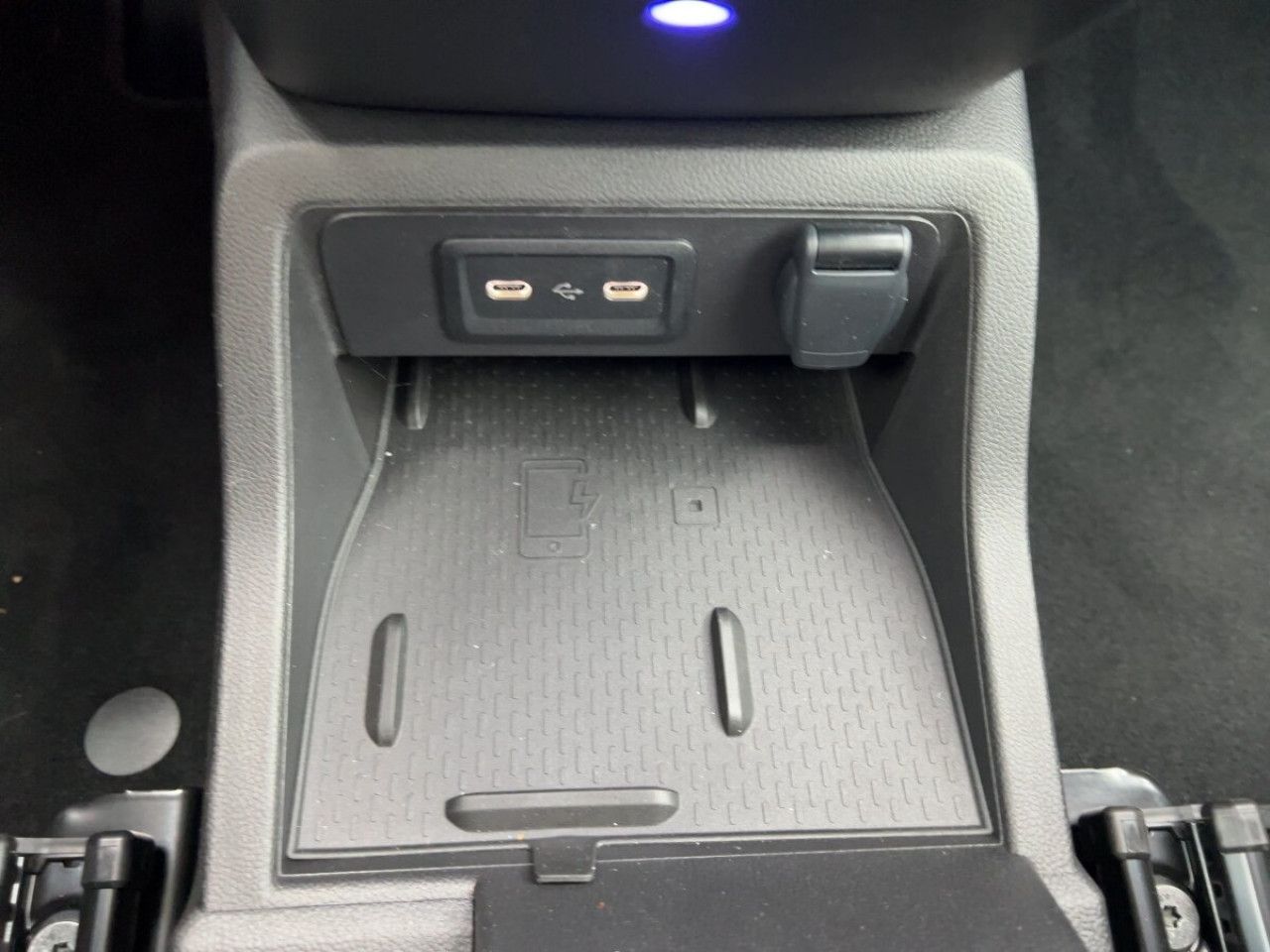 Mercedes-Benz EQT – Bild 15