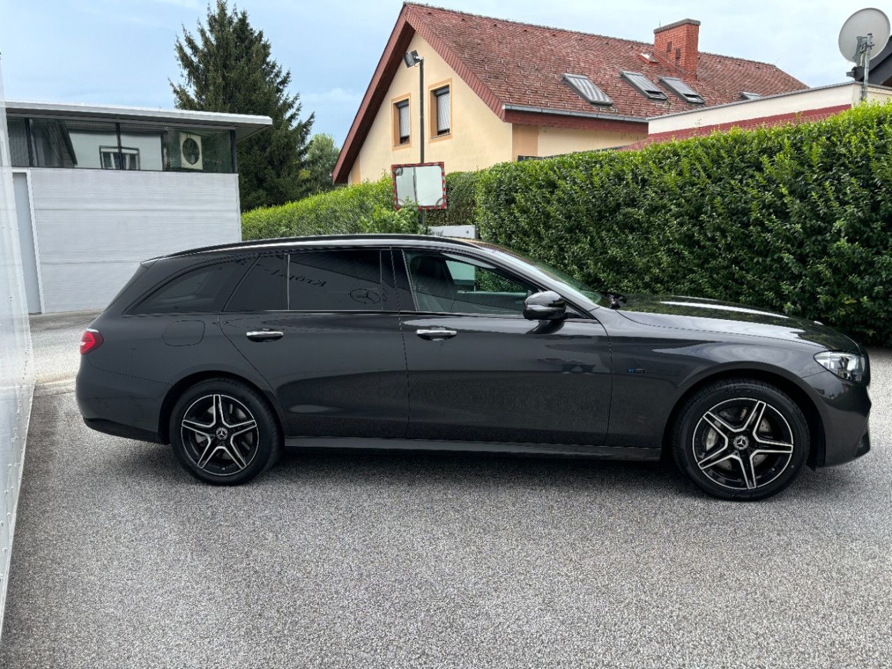Fahrzeugbild 4 / 21