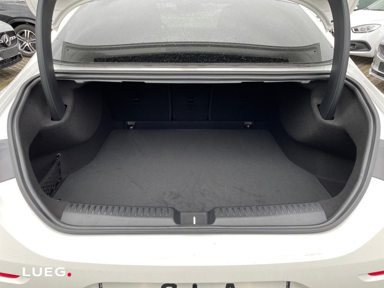 Fahrzeugbild 15 / 19