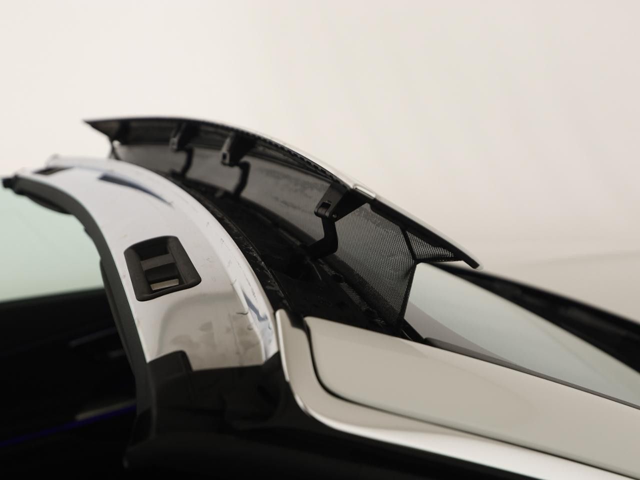 Mercedes-Benz CLE – Bild 18