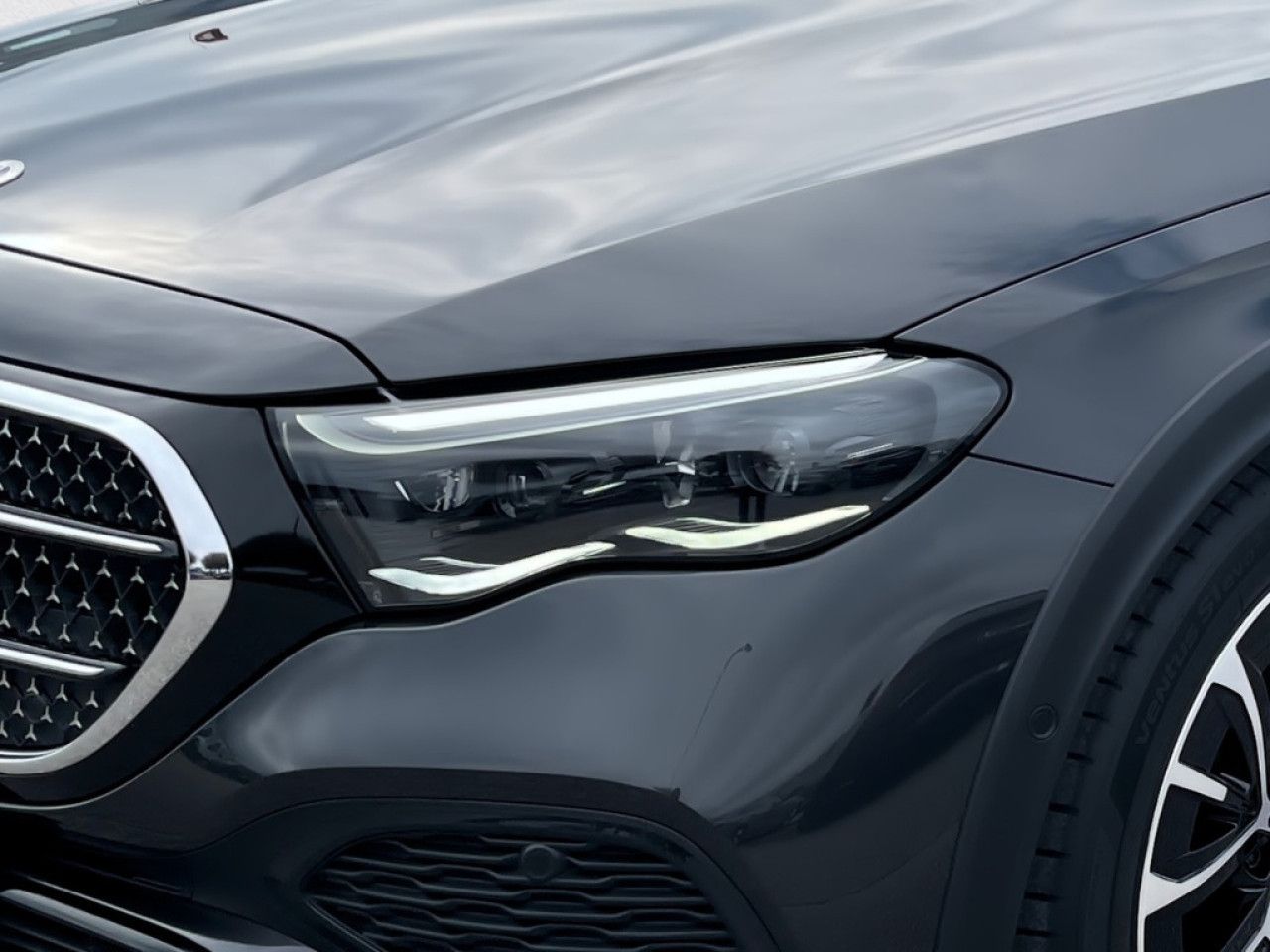 Fahrzeugbild 16 / 29