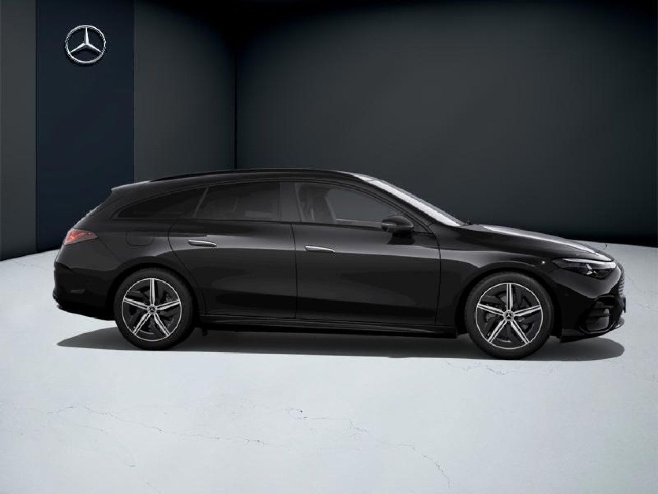 Photo du v&eacute;hicule 18 / 18