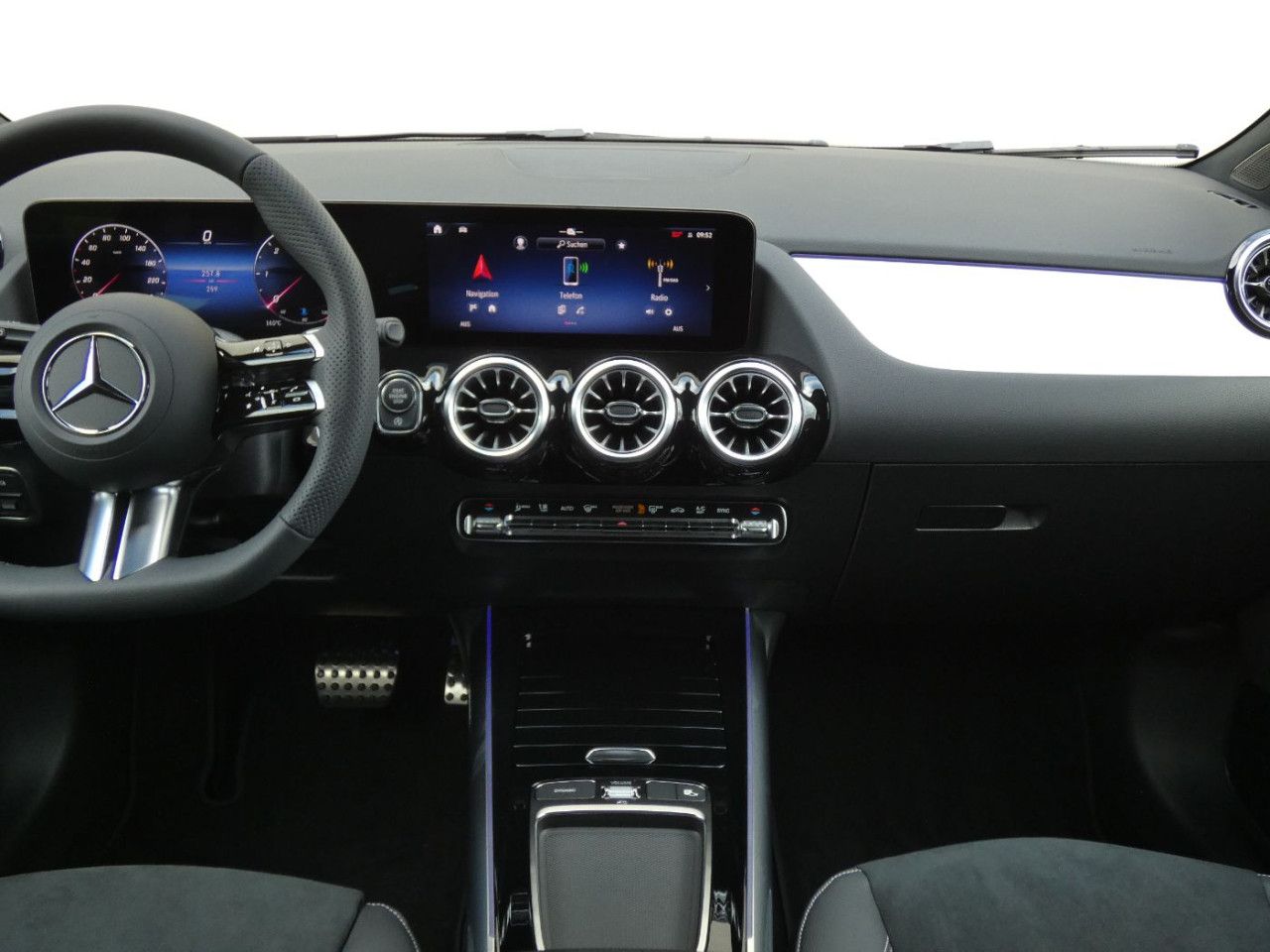 Fahrzeugbild 17 / 29