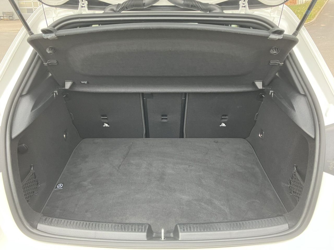 Fahrzeugbild 10 / 15