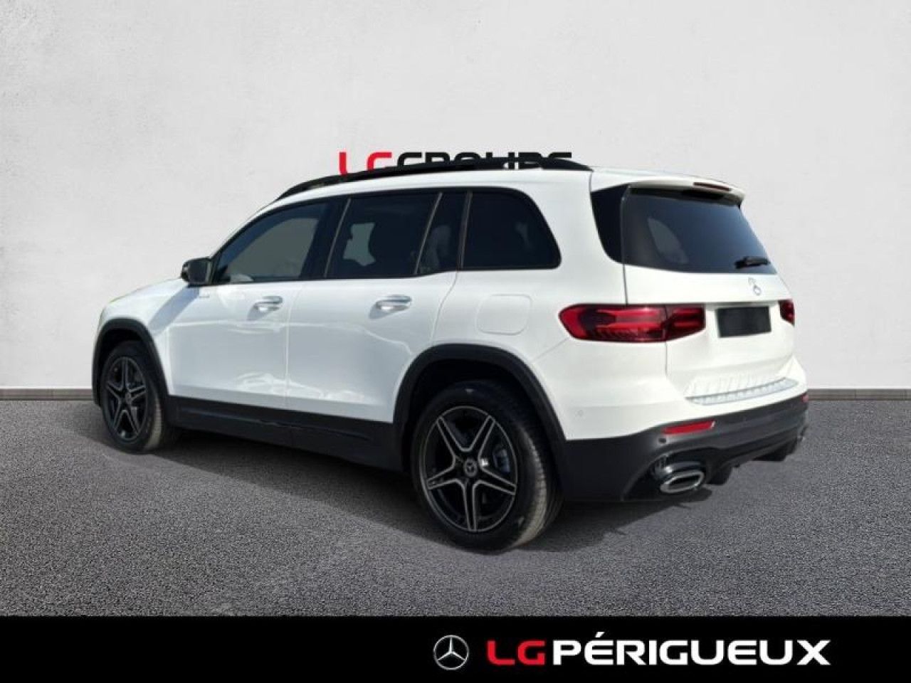 Photo du v&eacute;hicule 5 / 18