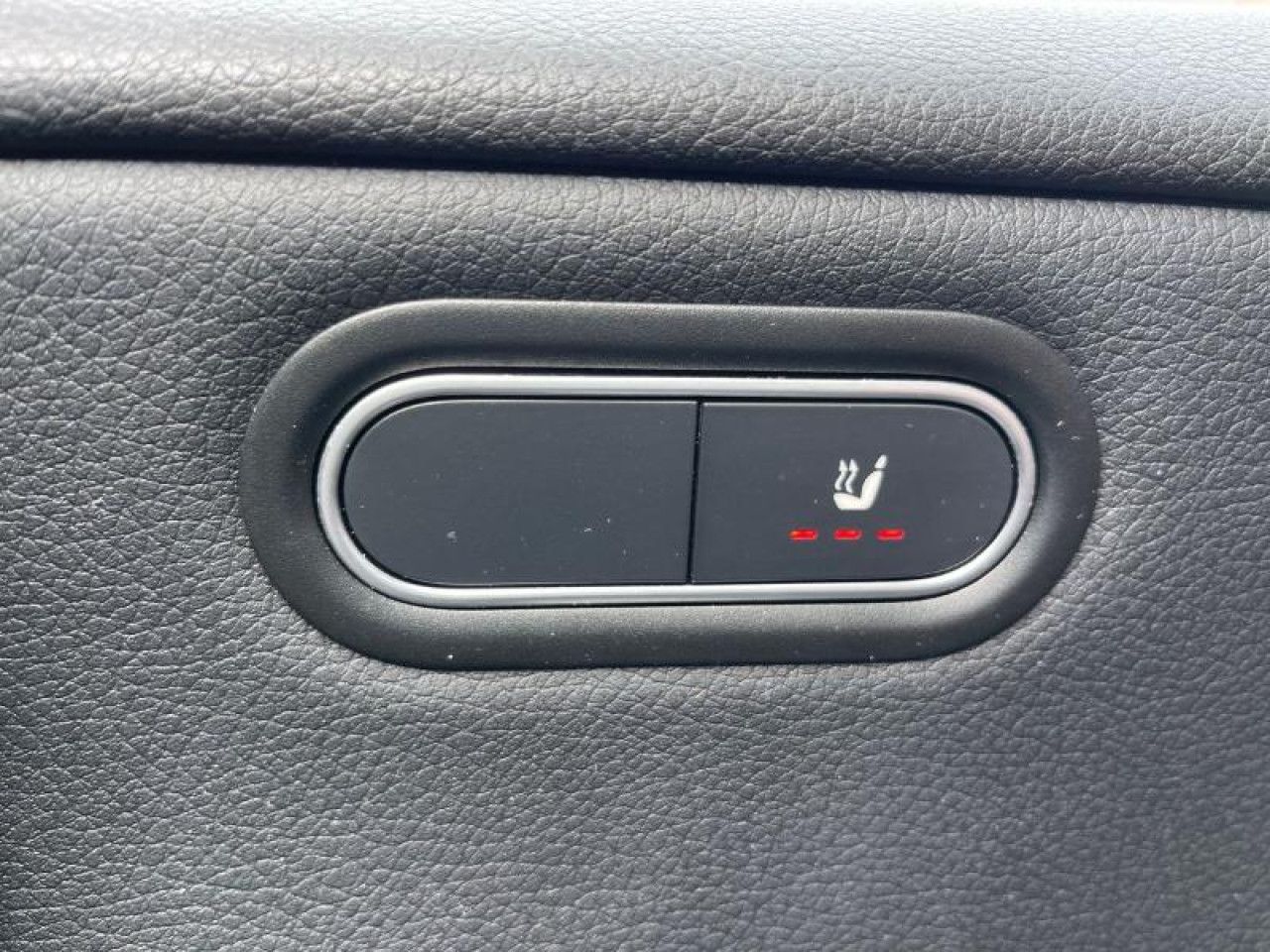 Imagem do ve&iacute;culo 16 / 20