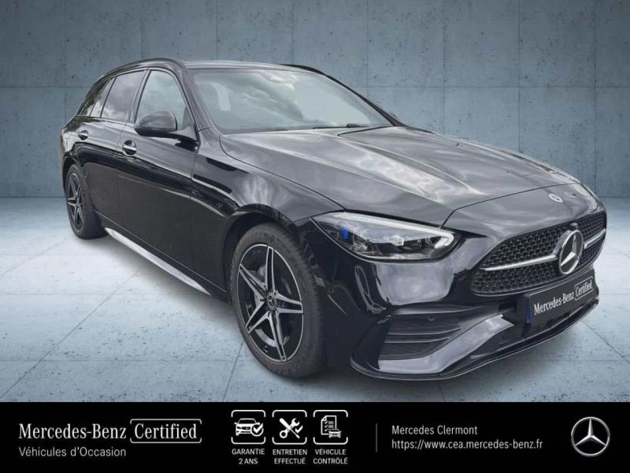 Photo du v&eacute;hicule 3 / 18