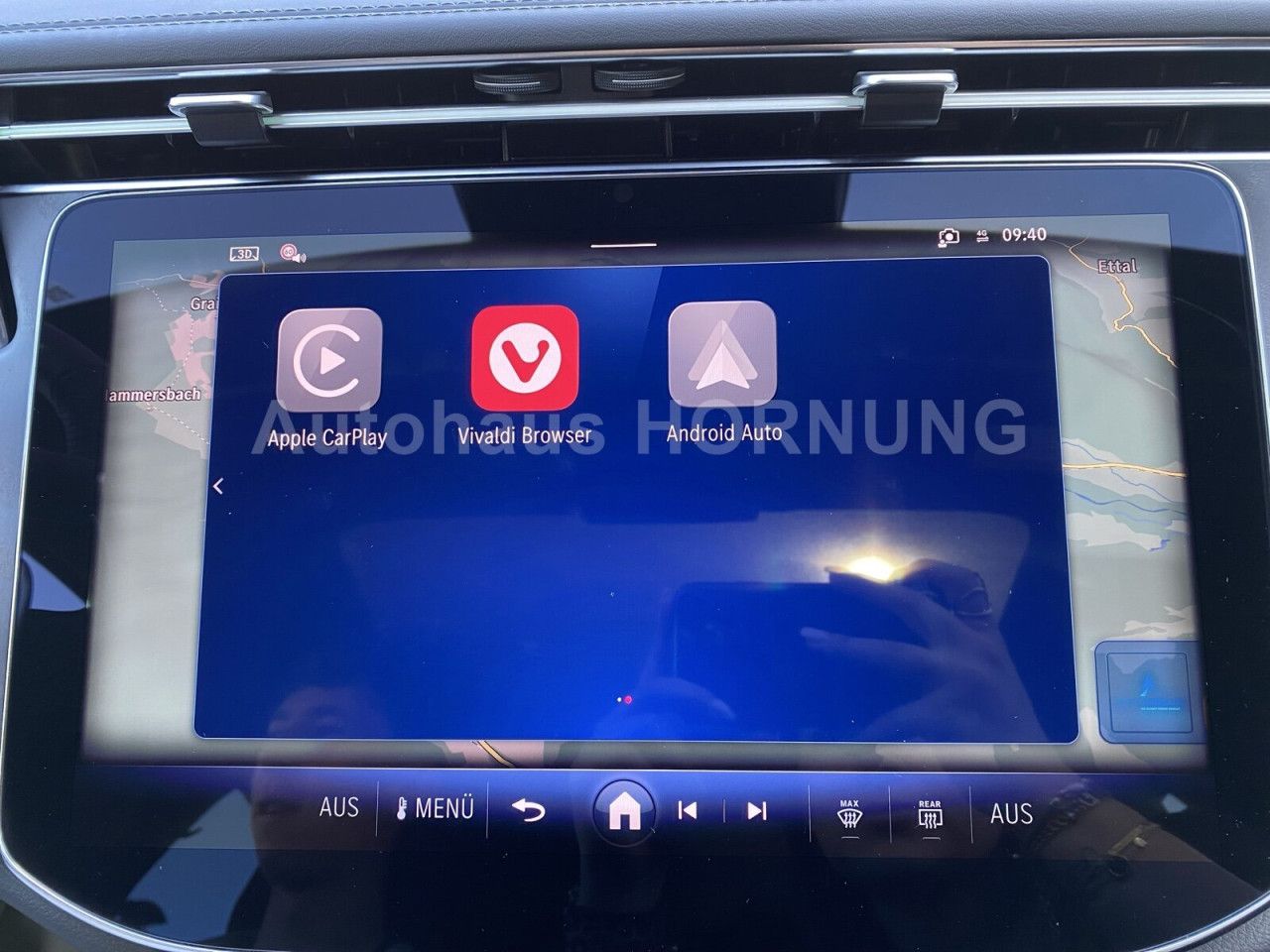 Fahrzeugbild 30 / 30