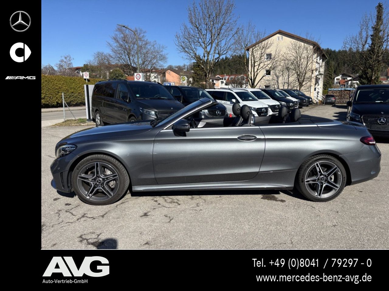 Fahrzeugbild 17 / 23