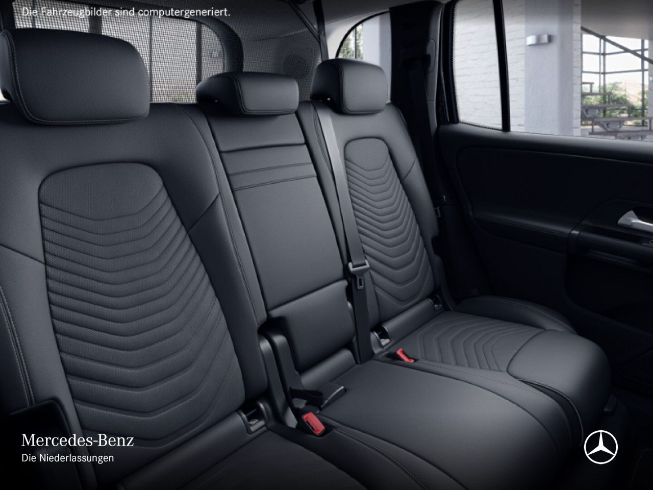 Fahrzeugbild 11 / 18