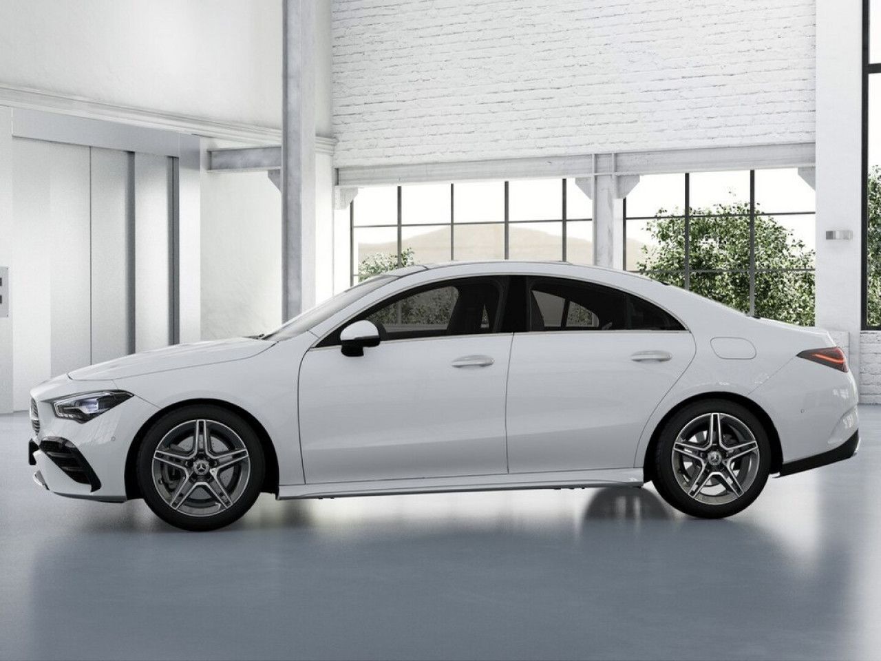 Fahrzeugbild 17 / 25