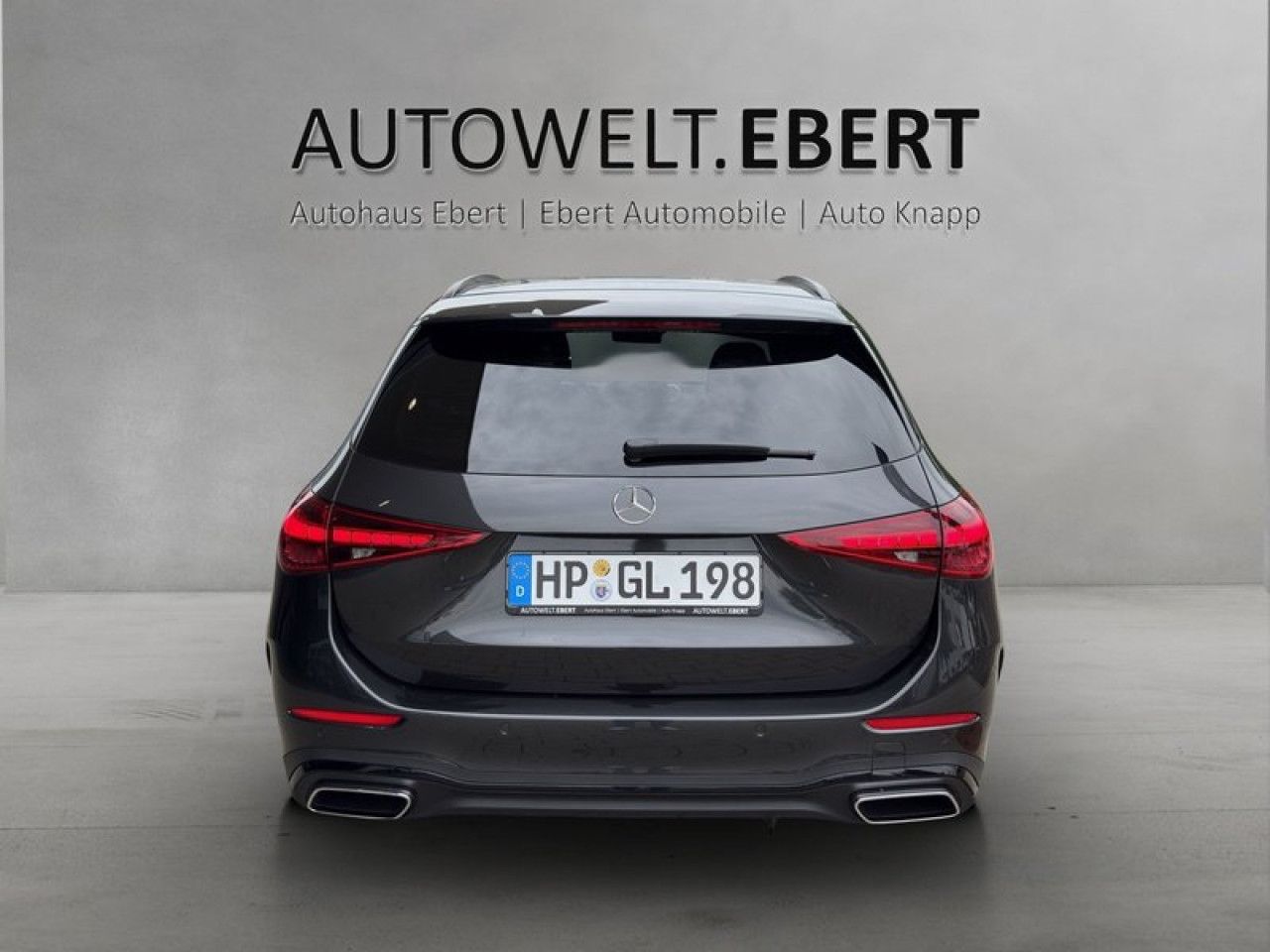 Fahrzeugbild 10 / 10