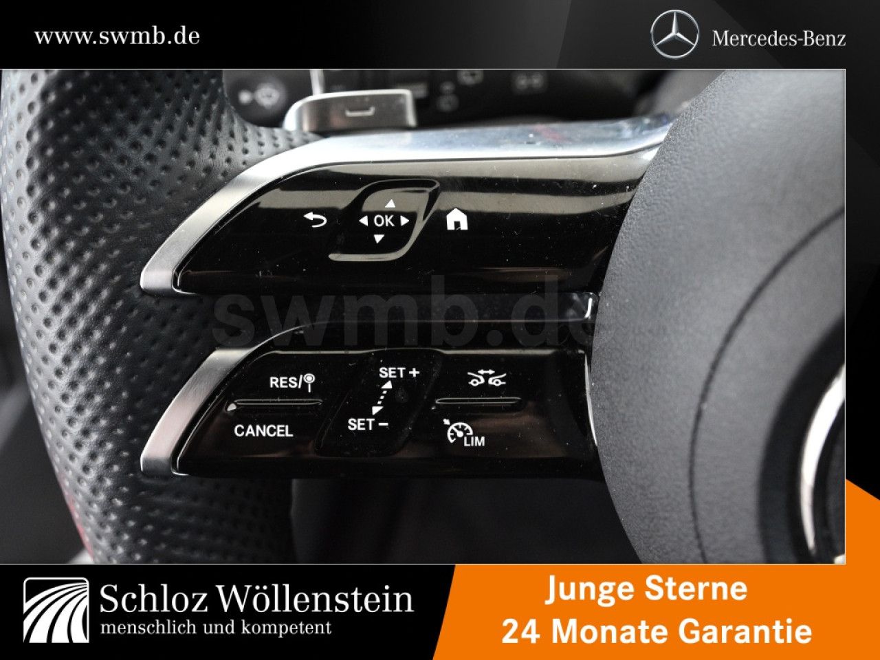 Fahrzeugbild 16 / 29