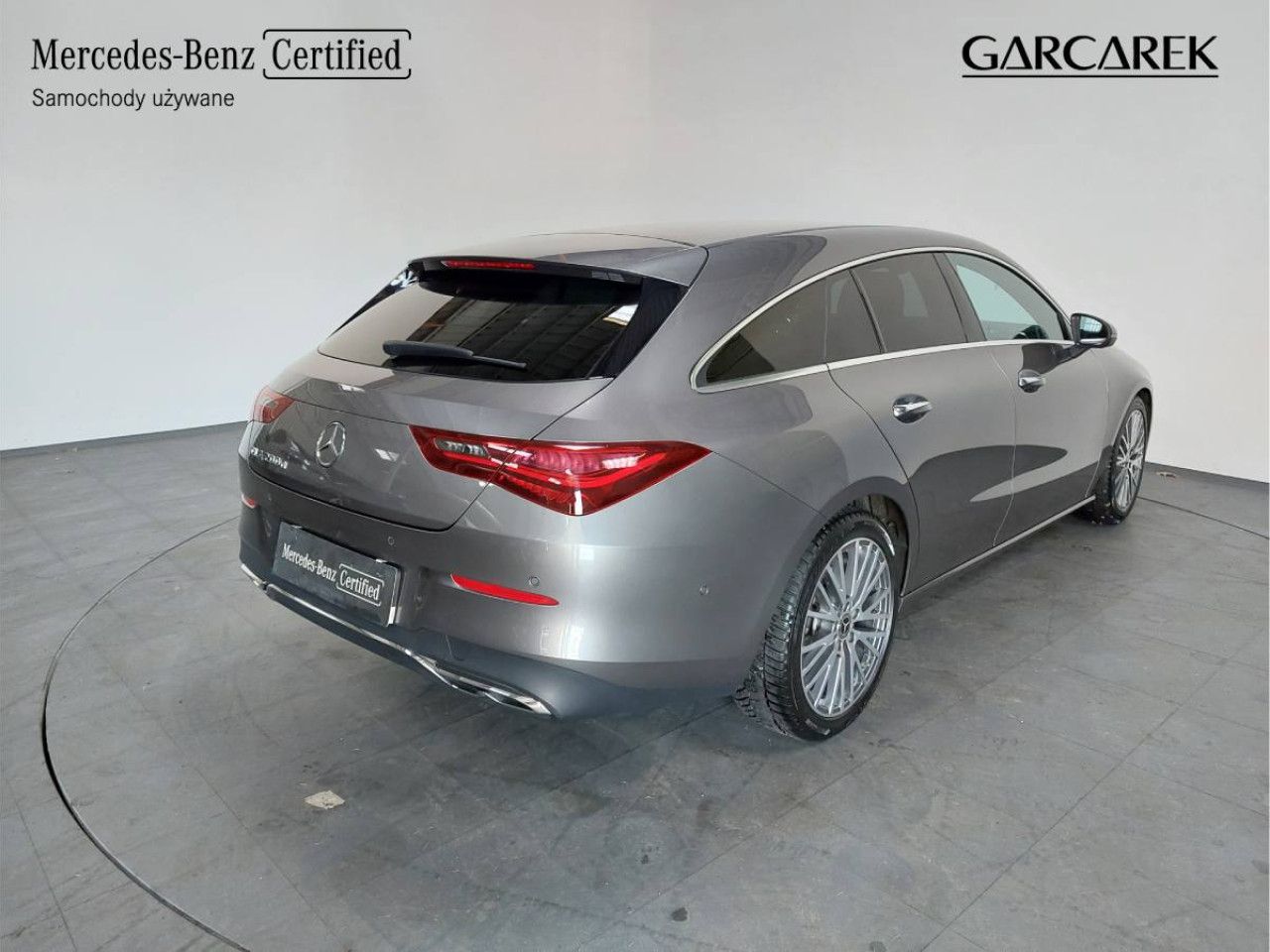 Zdjęcie pojazdu 5 / 21