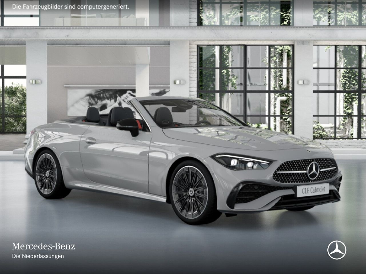 Fahrzeugbild 15 / 17