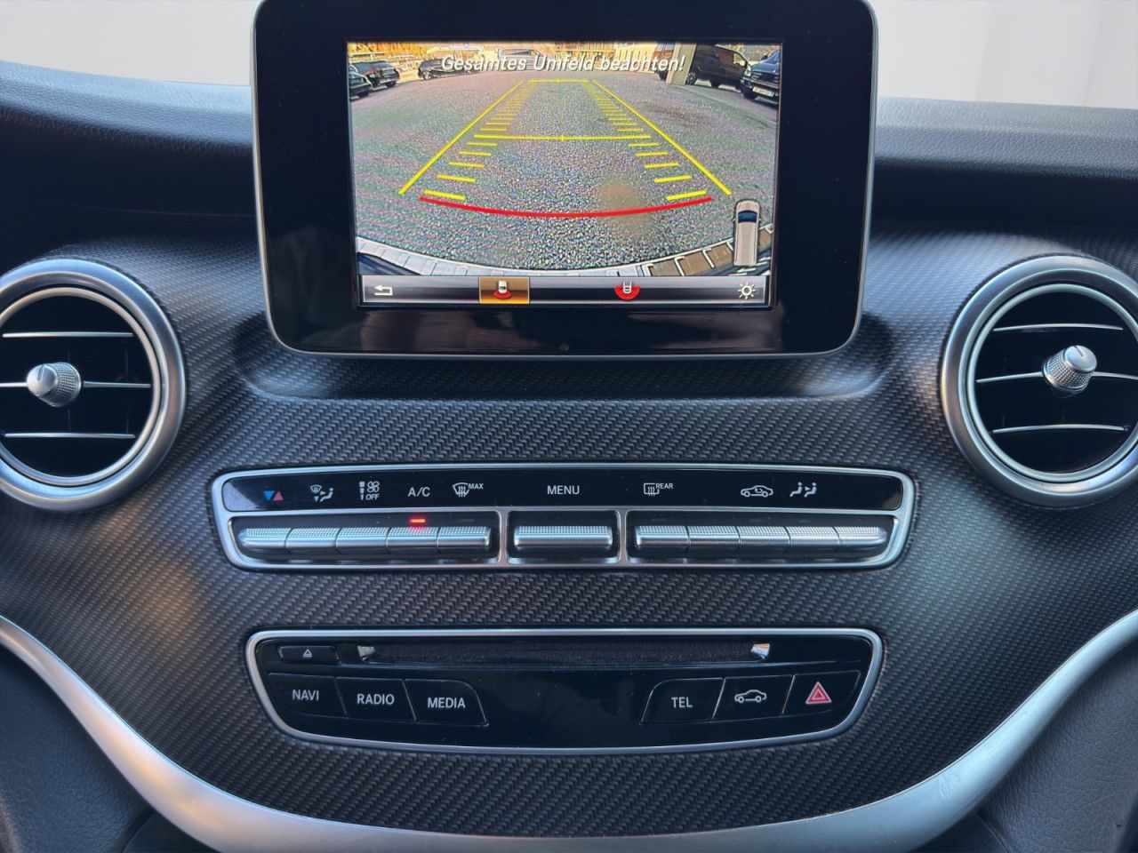 Fahrzeugbild 16 / 24