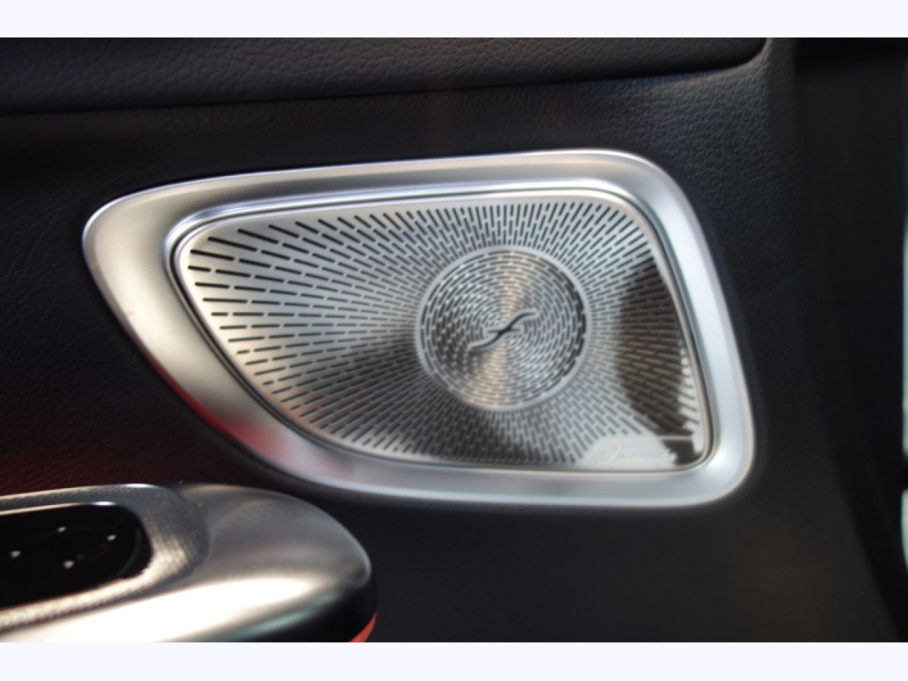 Photo du véhicule 18 / 18