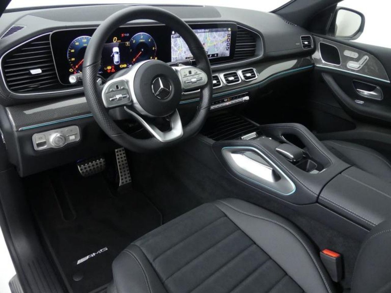 Fahrzeugbild 11 / 14