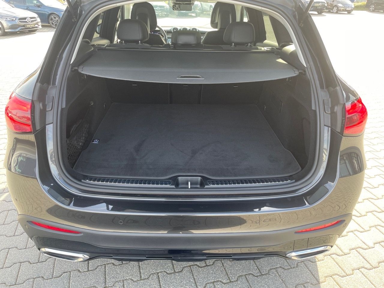 Fahrzeugbild 15 / 19