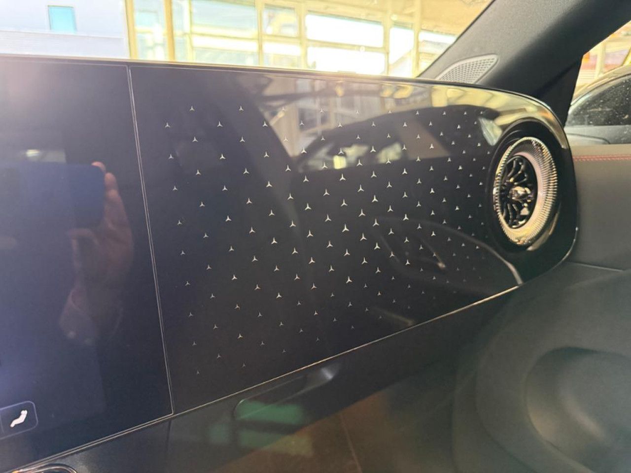 Fahrzeugbild 12 / 16