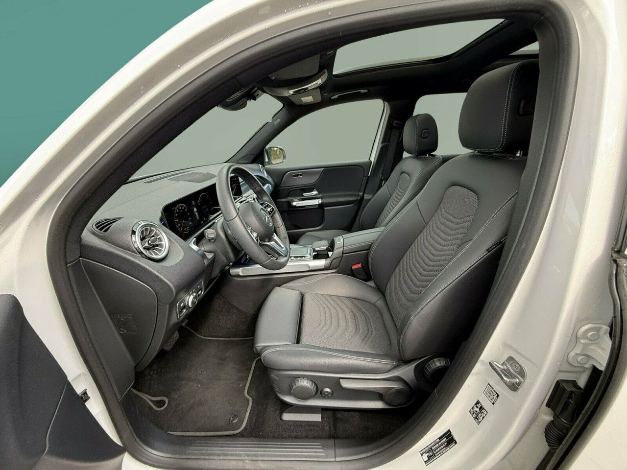 Fahrzeugbild 11 / 15