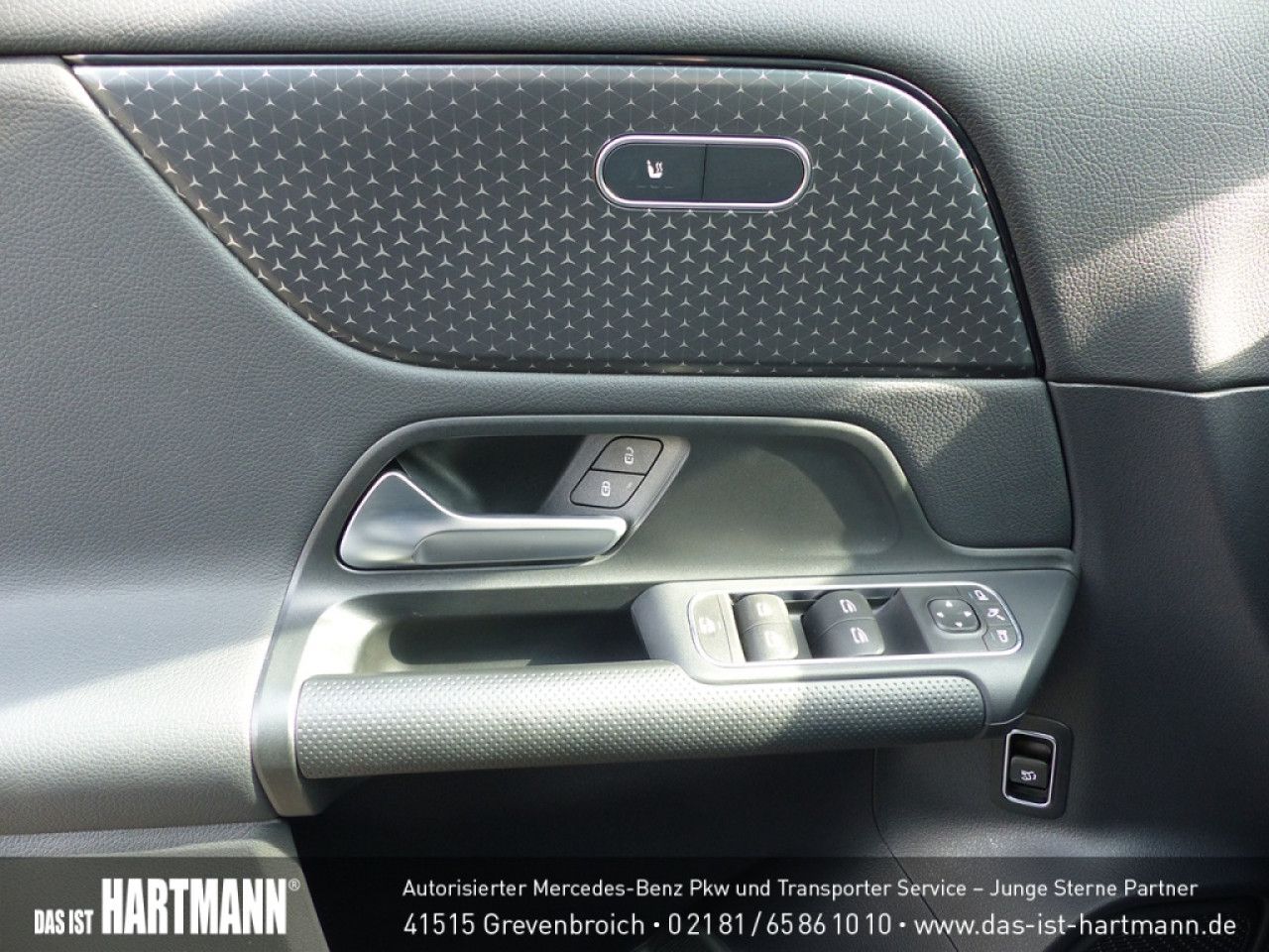 Fahrzeugbild 11 / 16