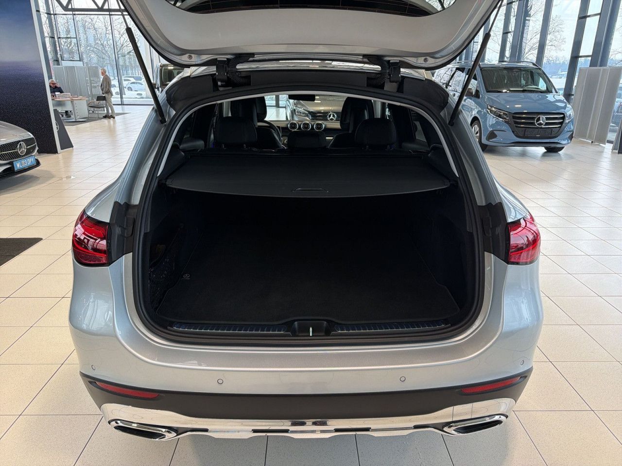 Fahrzeugbild 15 / 18