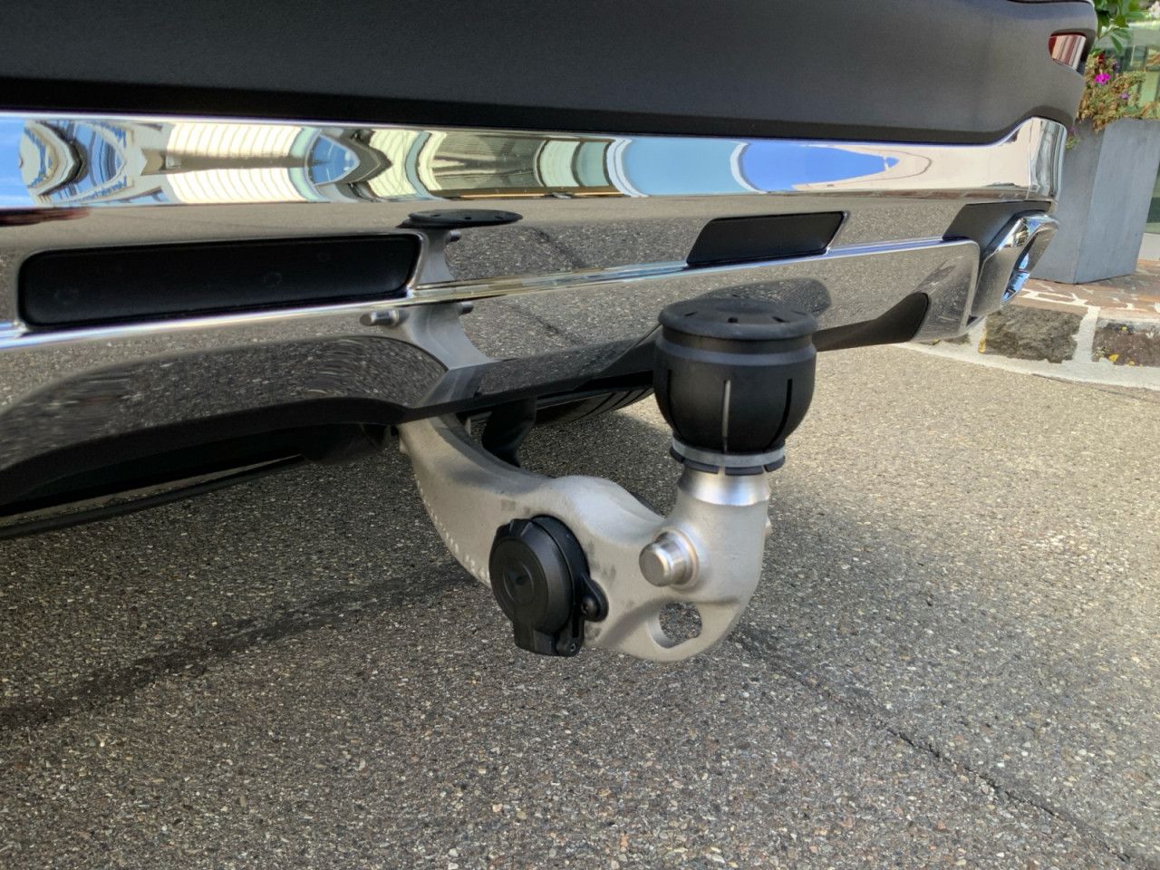 Mercedes-Benz GLC – Bild 15